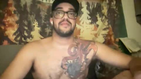 Snapshot of elitealex87 chatting on 10-24-25, 10:39 elitealex87 online show from 10-24-25, 10:39