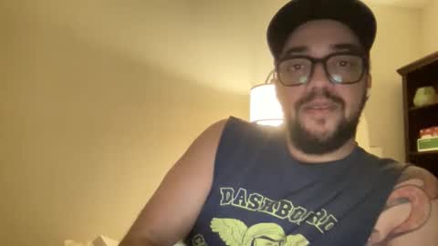 Snapshot of elitealex87 chatting on 02-17-26, 07:05 elitealex87 online show from 02-17-26, 07:05