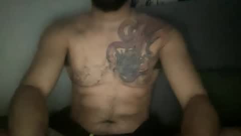 elitealex87 online show from 04-06-26, 05:19