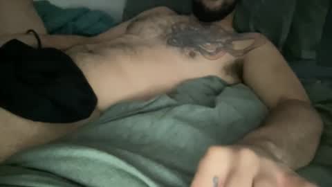 elitealex87 online show from 04-13-26, 10:21