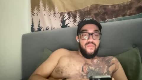 elitealex87 online show from 04-17-26, 09:12