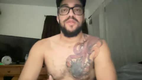 elitealex87 online show from 05-09-26, 09:03