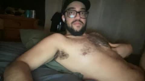 elitealex87 online show from 05-10-26, 10:20
