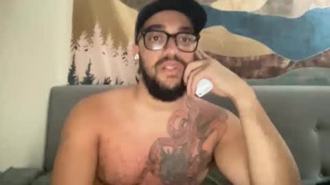 elitealex87 online show from 05-16-26, 09:17