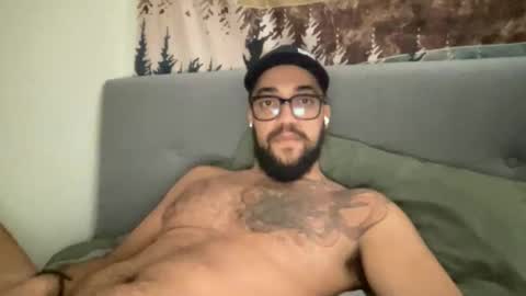 elitealex87 online show from 05-18-26, 09:26