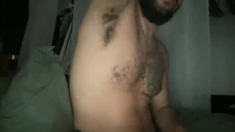 elitealex87 online show from 05-26-26, 12:39