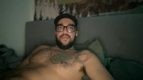 elitealex87 online show from 06-04-26, 09:59