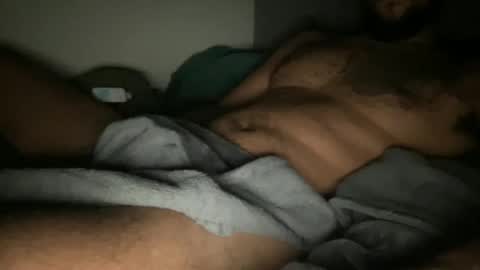 elitealex87 online show from 06-11-26, 12:03