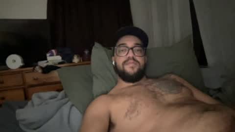 elitealex87 online show from 06-15-26, 09:11