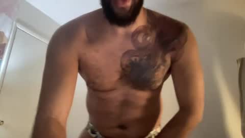 elitealex87 online show from 06-18-26, 09:36