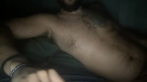 elitealex87 online show from 06-21-26, 01:24