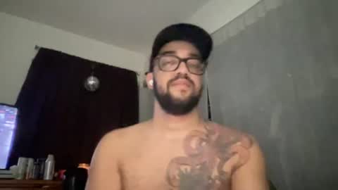 elitealex87 online show from 06-27-26, 07:35