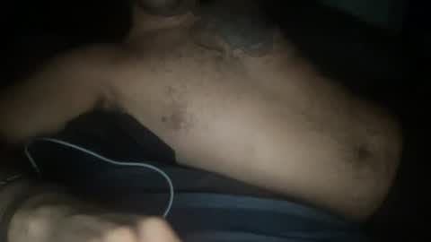 elitealex87 online show from 07-02-26, 06:58