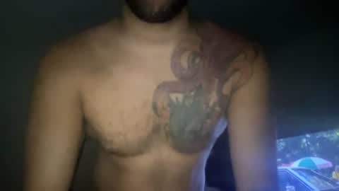 elitealex87 online show from 07-17-26, 11:39