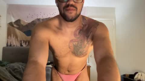 elitealex87 online show from 07-24-26, 09:29