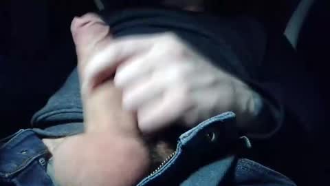 Snapshot of elitegangster24 chatting on 01-15-25, 01:23 elitegangster24 online show from 01-15-25, 01:23