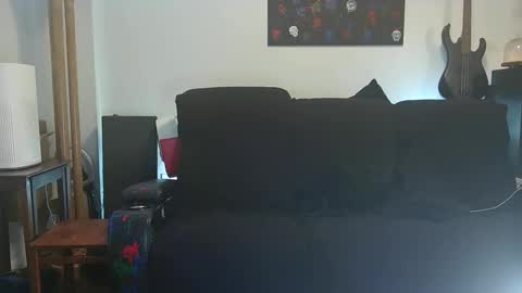 eliteindulgence online show from 02-07-26, 03:43