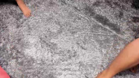 elithcoup_cum online show from 01-15-25, 08:26