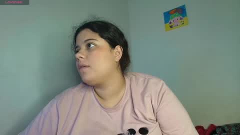Eli Vanegas online show from 04-29-26, 03:10