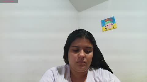 Eli Vanegas online show from 05-07-26, 04:07