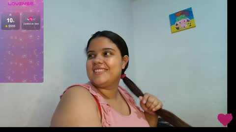 Eli Vanegas online show from 05-23-26, 07:56