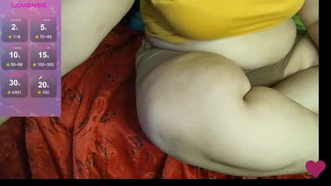 Eli Vanegas online show from 05-28-26, 09:17