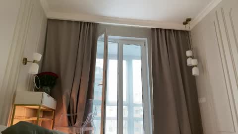 Stephanie online show from 04-15-26, 03:08