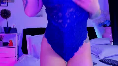 elixirtattoo online show from 12-11-24, 03:02