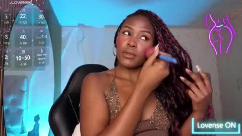 ELIZA online show from 01-14-26, 07:52