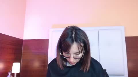 Eliza online show from 01-11-26, 07:19