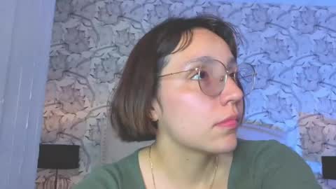 Eliza online show from 03-30-26, 07:48