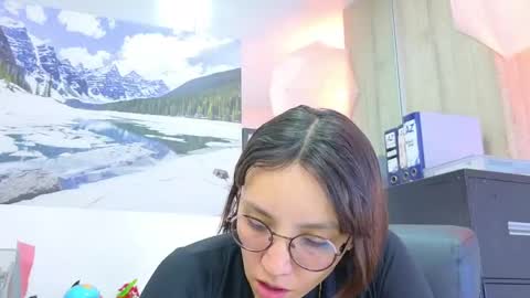 Eliza online show from 05-30-26, 05:10