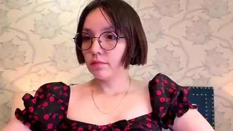Snapshot of eliza_gh chatting on 06-24-26, 05:12 Eliza online show from 06-24-26, 05:12