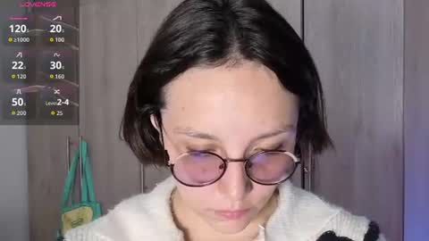 Snapshot of eliza_gh chatting on 07-15-26, 05:51 Eliza online show from 07-15-26, 05:51