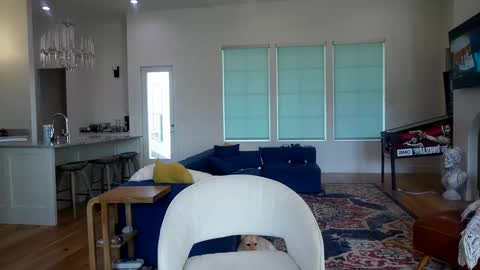 Snapshot of eliza_lizbethx chatting on 11-13-25, 07:46 Liz online show from 11-13-25, 07:46