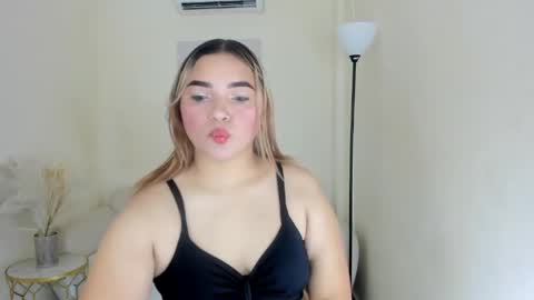 eliza_pryor online show from 05-22-26, 12:11