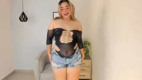 eliza_pryor online show from 06-11-26, 12:14