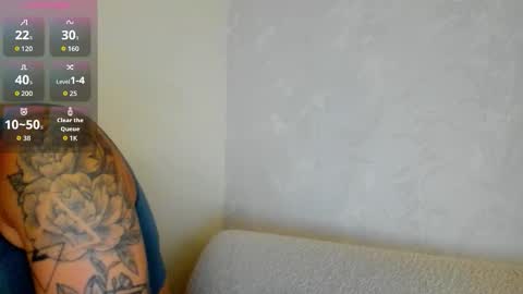 My name is ElizaPVT is open online show from 12-15-25, 10:36