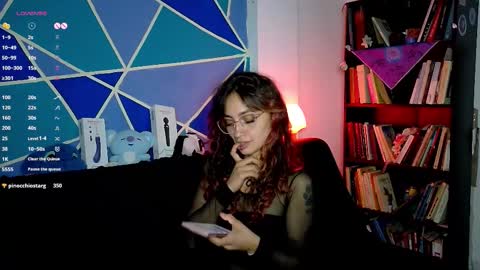 elizabeht_911 online show from 03-08-26, 04:22