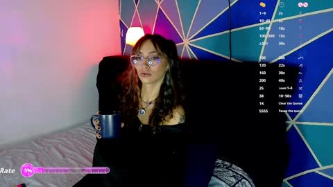 elizabeht_911 online show from 04-26-26, 09:12