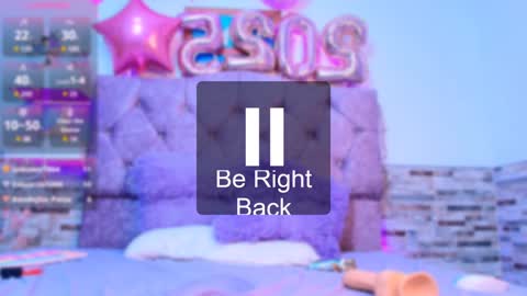 Elizabeth online show from 01-11-25, 01:06