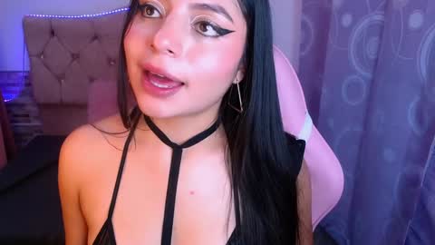 Elizabeth online show from 01-19-25, 12:06