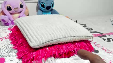 ELIZA online show from 01-13-26, 03:01