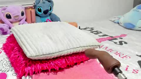 ELIZA online show from 01-16-26, 03:10