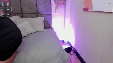 Snapshot of elizabeth_20_ chatting on 09-26-25, 07:40 elizabeth online show from 09-26-25, 07:40