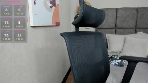 Snapshot of elizabeth_20_ chatting on 10-01-25, 07:09 elizabeth online show from 10-01-25, 07:09