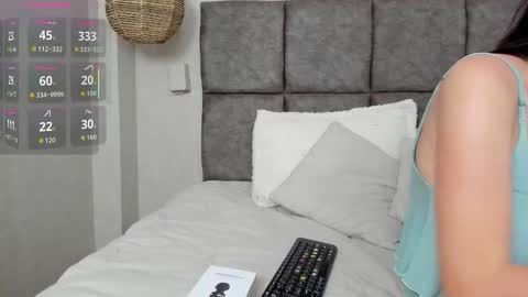 Snapshot of elizabeth_20_ chatting on 10-25-25, 07:08 elizabeth online show from 10-25-25, 07:08