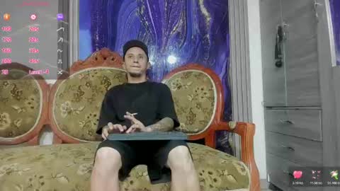 Snapshot of elizabeth_and_melodias_ chatting on 07-19-26, 02:26 elizabeth and melodias online show from 07-19-26, 02:26