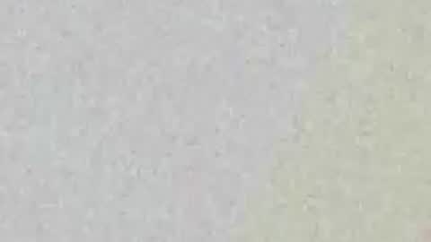 elizabeth_aron online show from 05-20-26, 07:58
