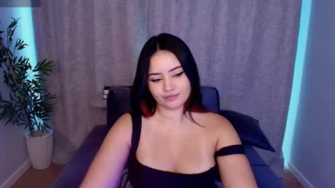 Snapshot of elizabeth_banks21 chatting on 02-24-26, 11:30 Elezabeth online show from 02-24-26, 11:30